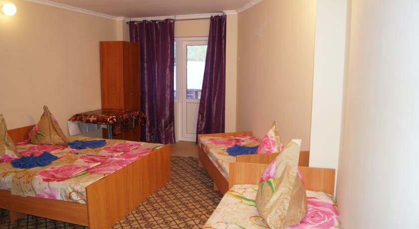 Гостиница Скала Анапа-153