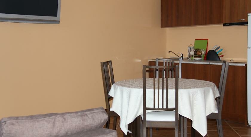 Гостиница Скала Анапа-131