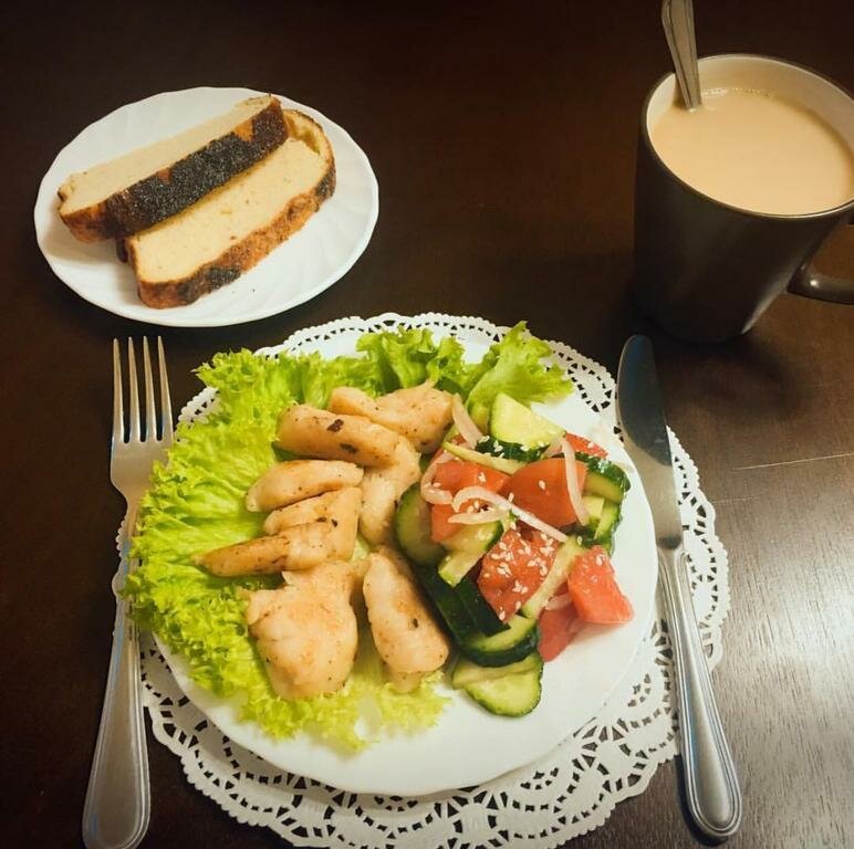 Гостиница Скала Анапа-68