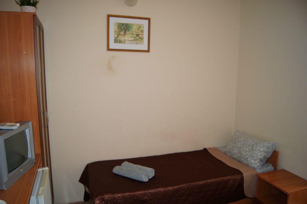 Гостиница Скала Анапа-175