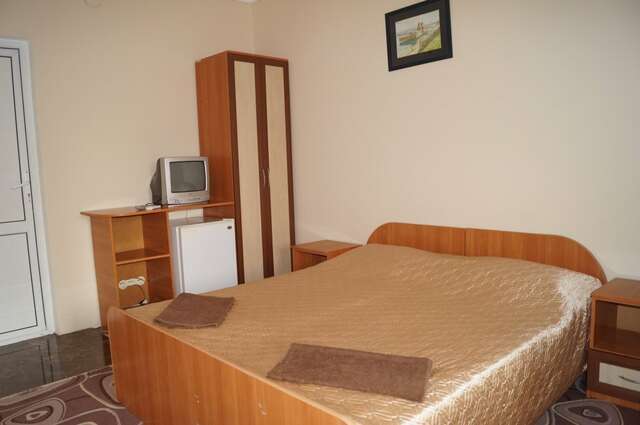 Гостиница Скала Анапа-140