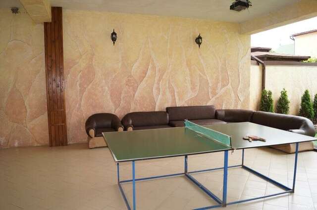 Гостиница Скала Анапа-181