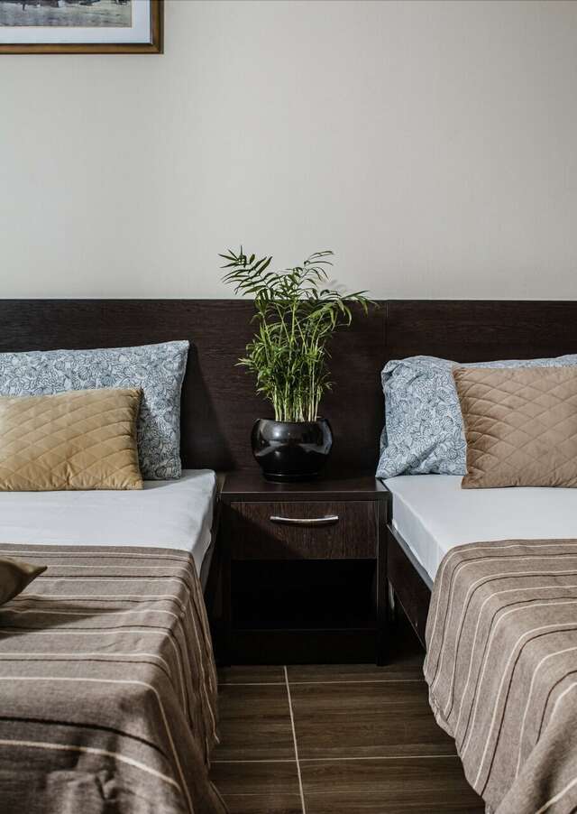 Гостиница Скала Анапа-104