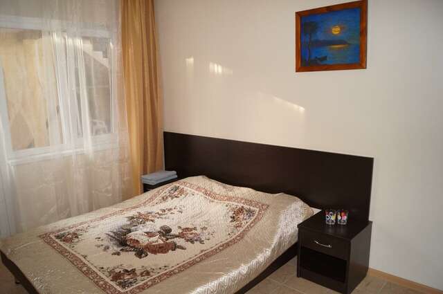 Гостиница Скала Анапа-146