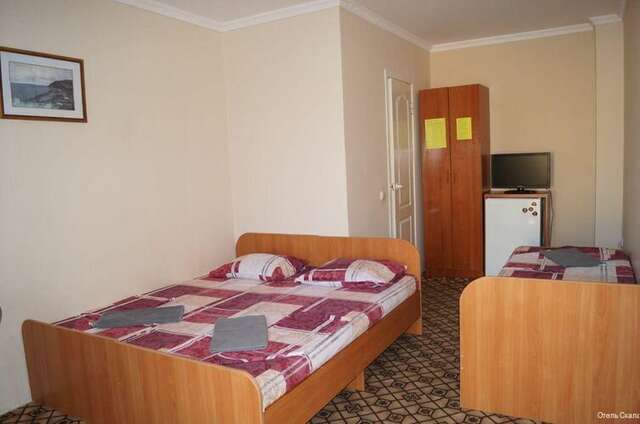 Гостиница Скала Анапа-208