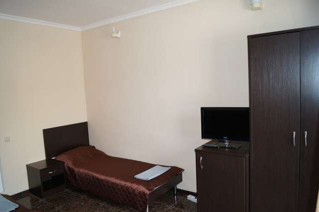 Гостиница Скала Анапа-43