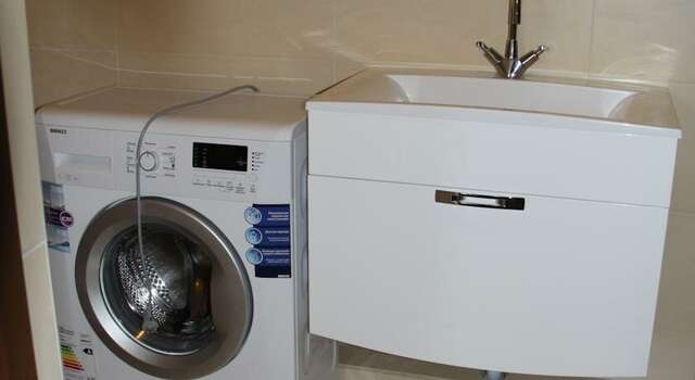 Гостиница Скала Анапа-96