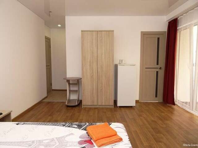 Гостиница Скала Анапа-198