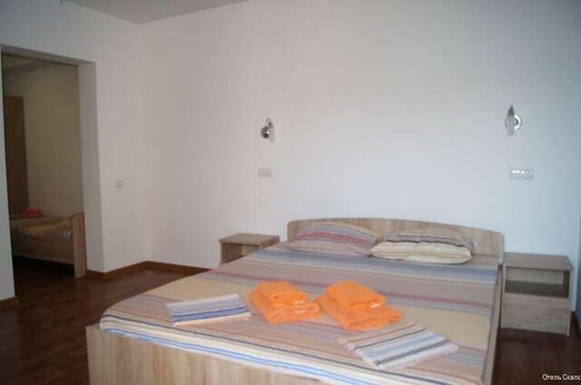 Гостиница Скала Анапа-211