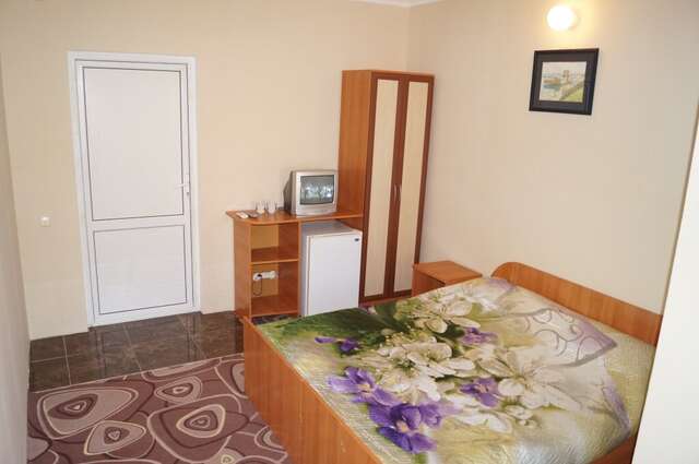 Гостиница Скала Анапа-133