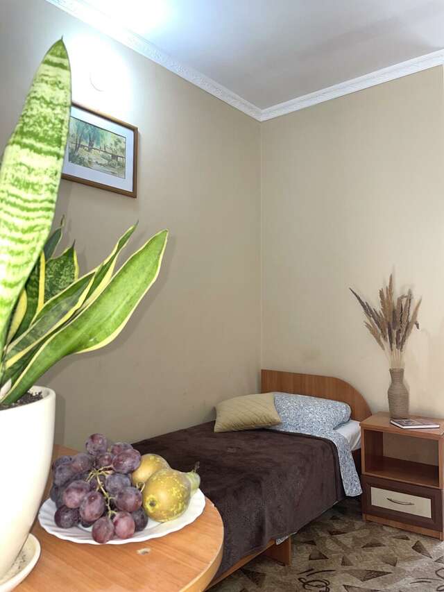 Гостиница Скала Анапа-65