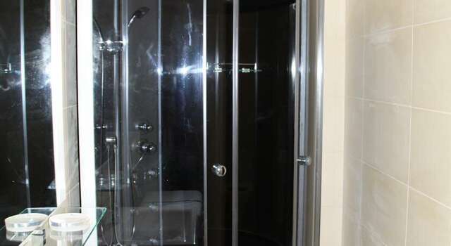 Гостиница Скала Анапа-113