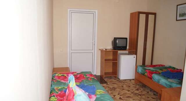 Гостиница Скала Анапа-172