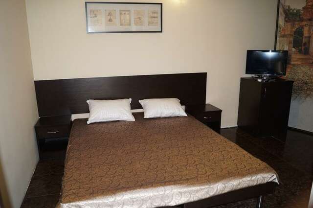 Гостиница Скала Анапа-132