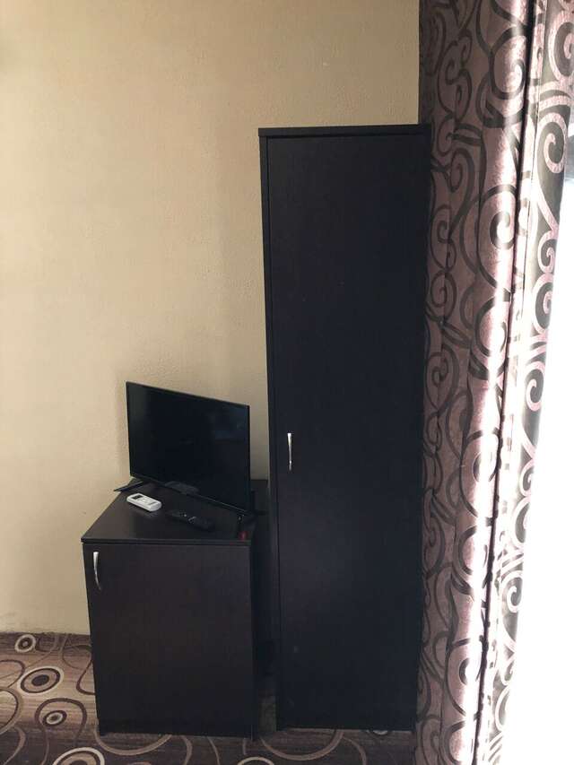 Гостиница Скала Анапа-31