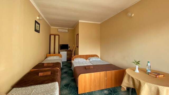 Гостиница Скала Анапа-155