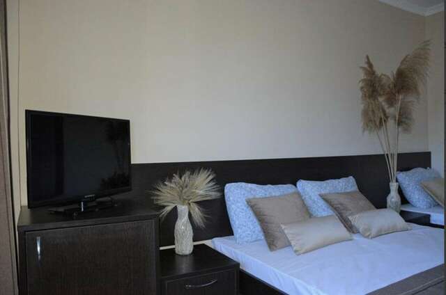 Гостиница Скала Анапа-127