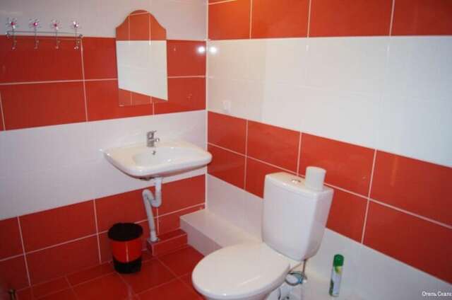 Гостиница Скала Анапа-185