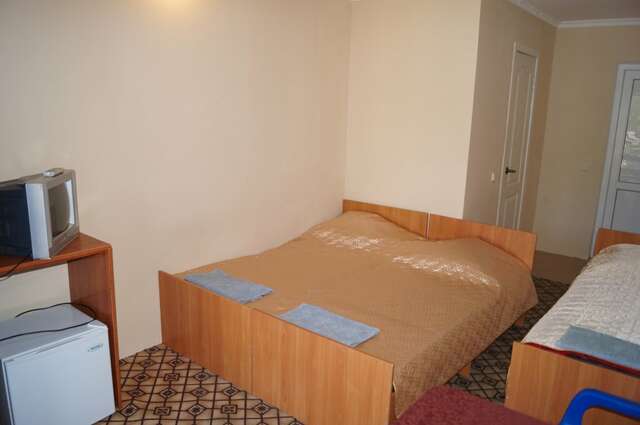 Гостиница Скала Анапа-168