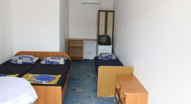 Гостиница Скала Анапа-164