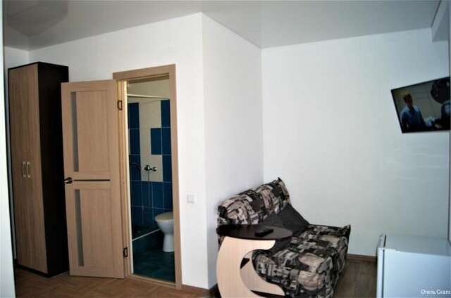 Гостиница Скала Анапа-188